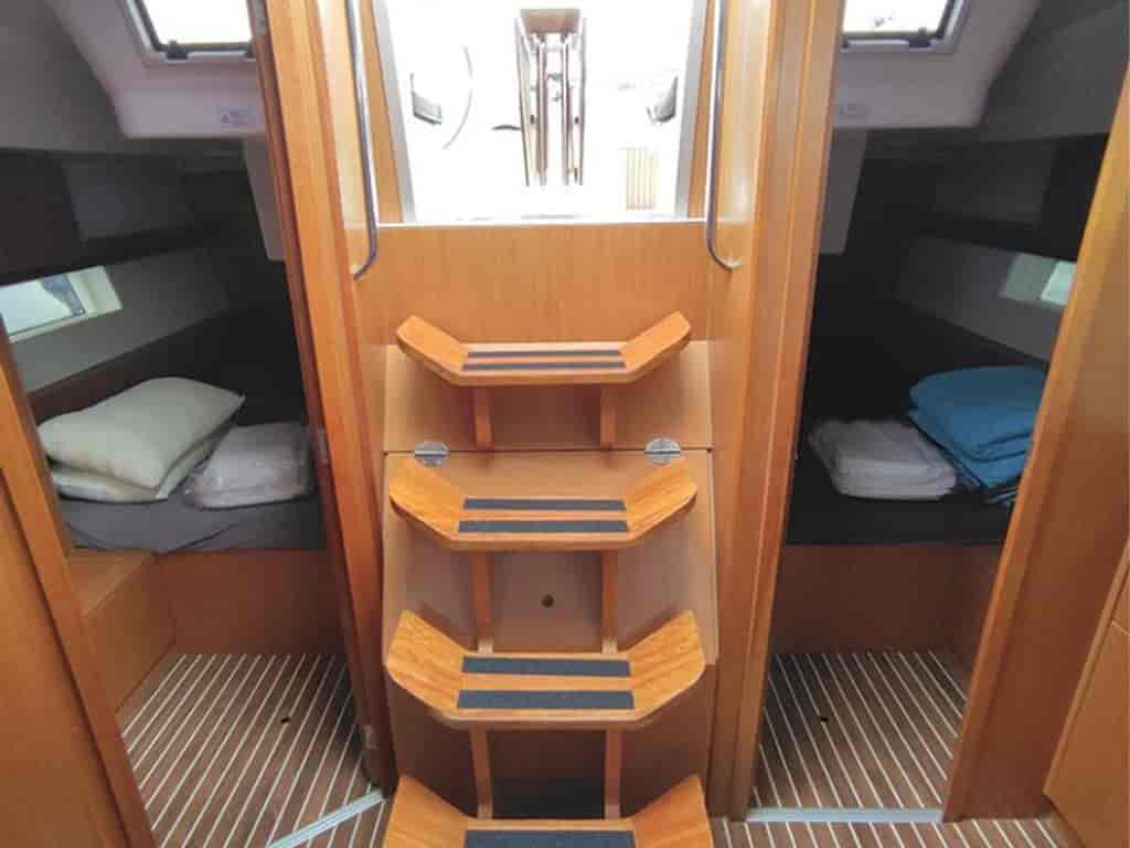 Boat picture 7