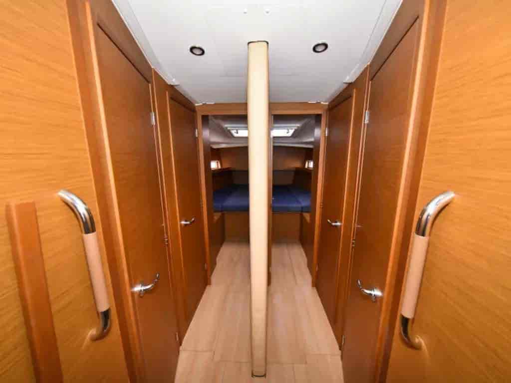 Boat picture 15
