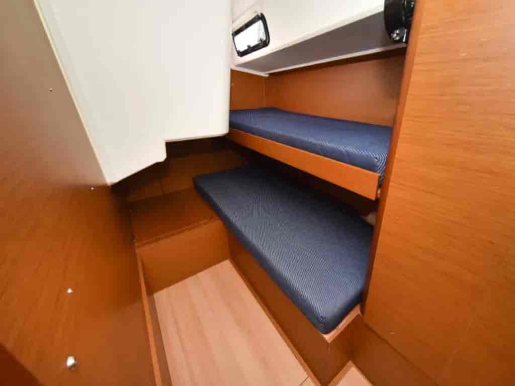Boat picture 19