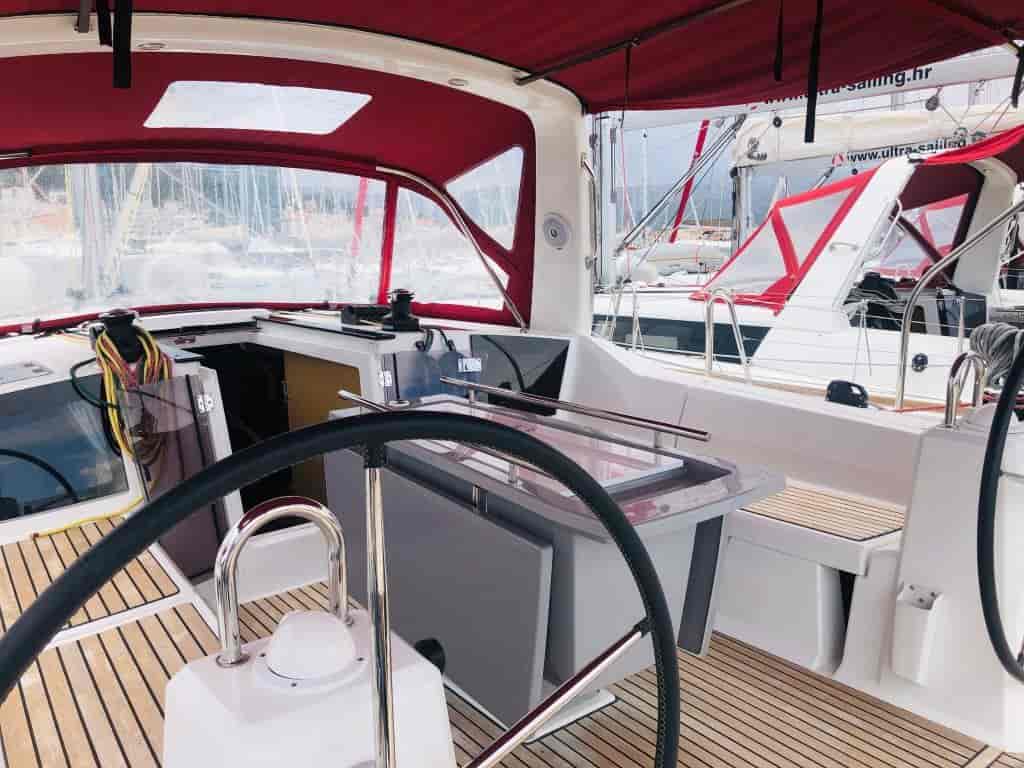 Boat picture 5
