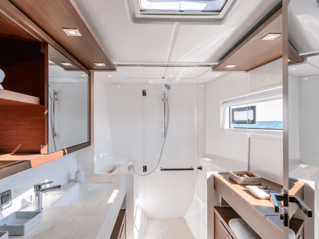 Boat picture 6