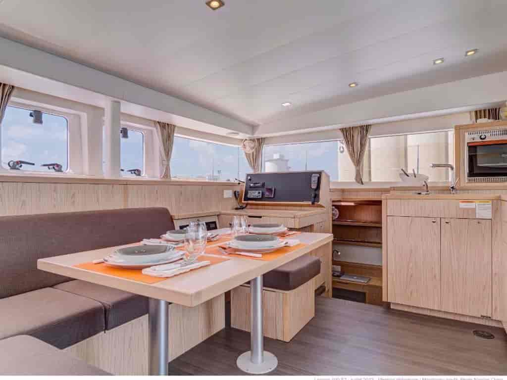 Boat picture 15