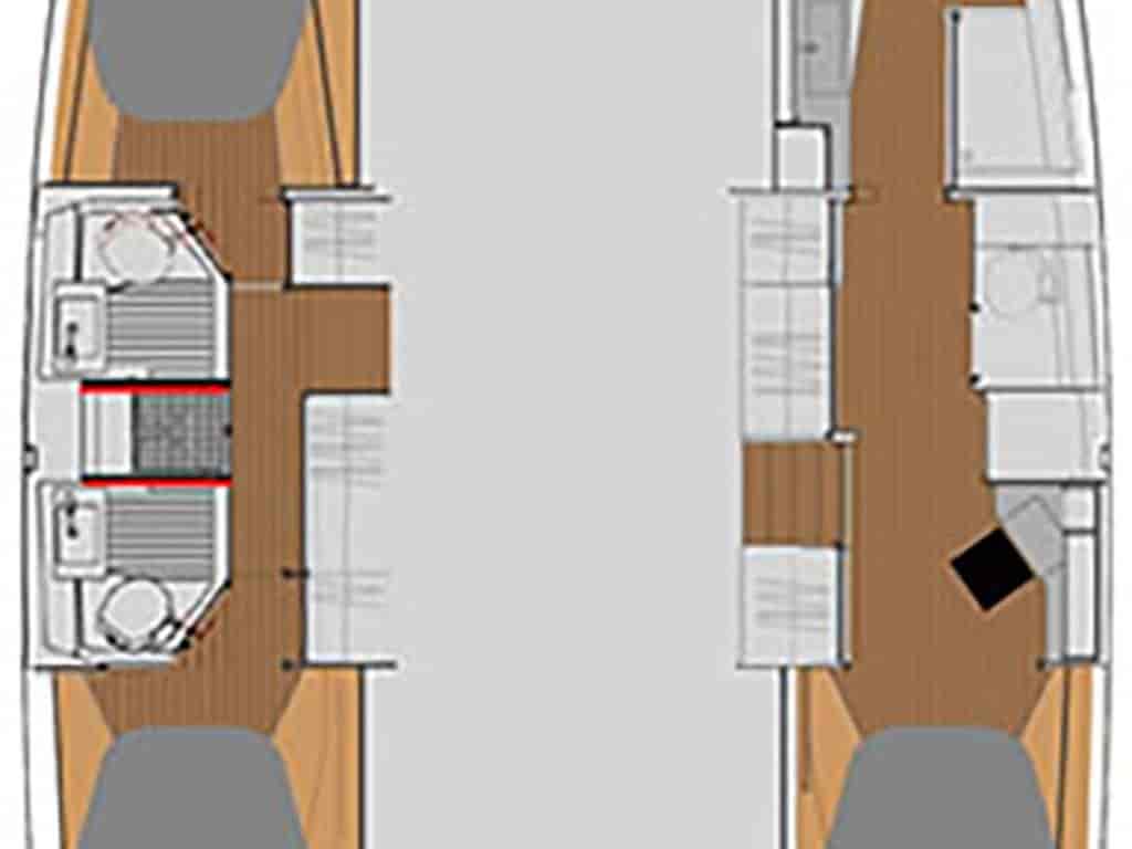Boat picture 2