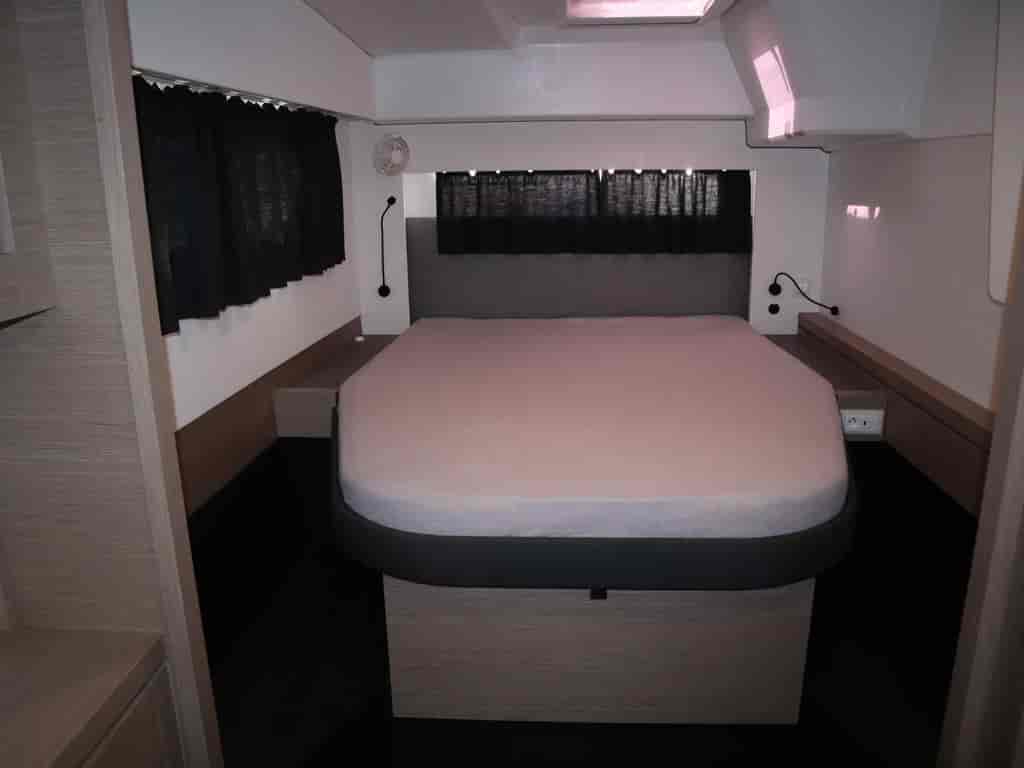 Boat picture 16