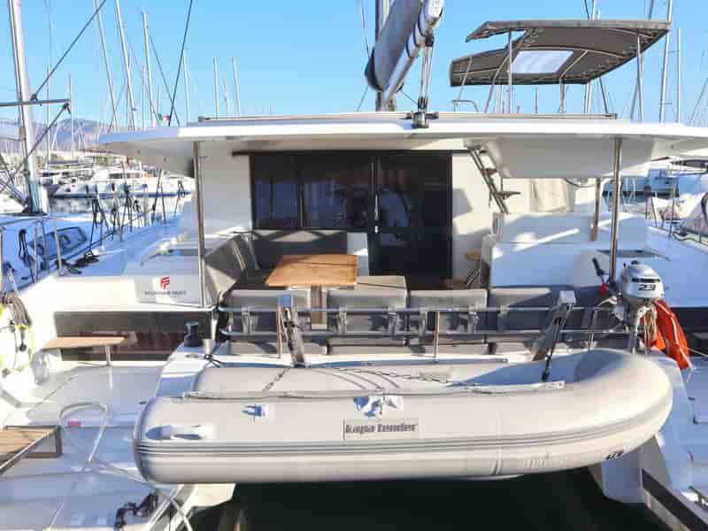 Boat picture 1