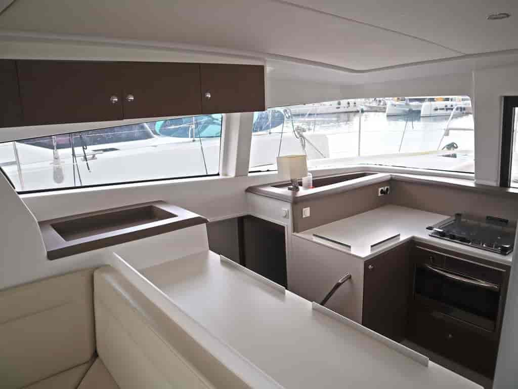 Boat picture 17