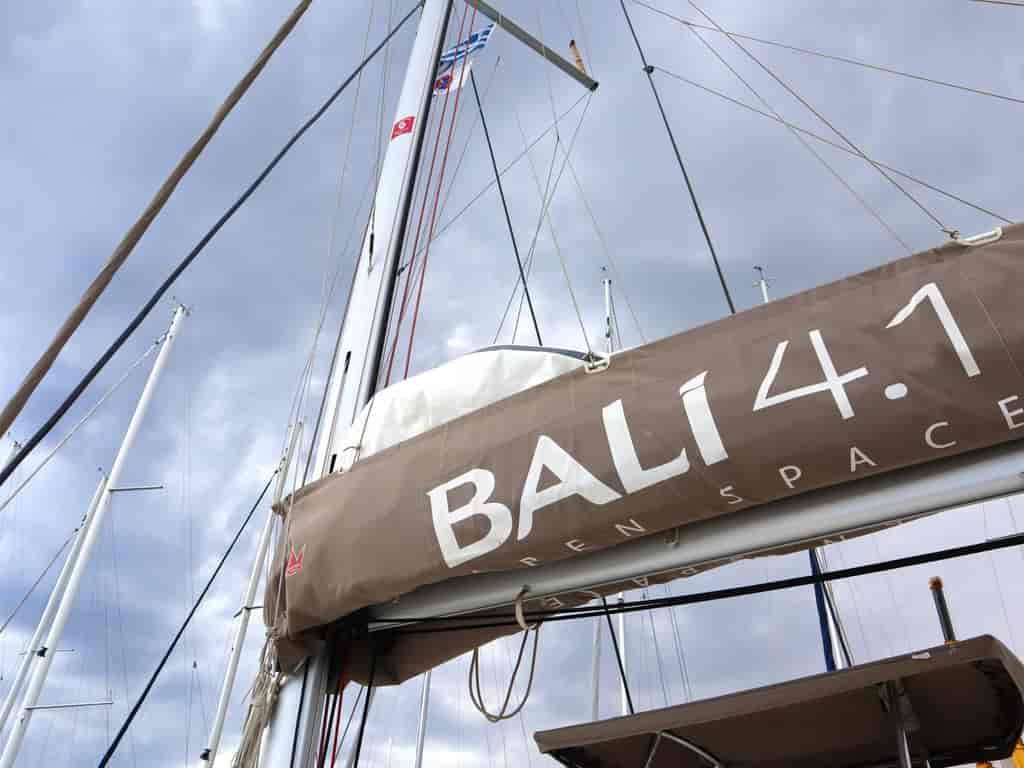 Boat picture 10