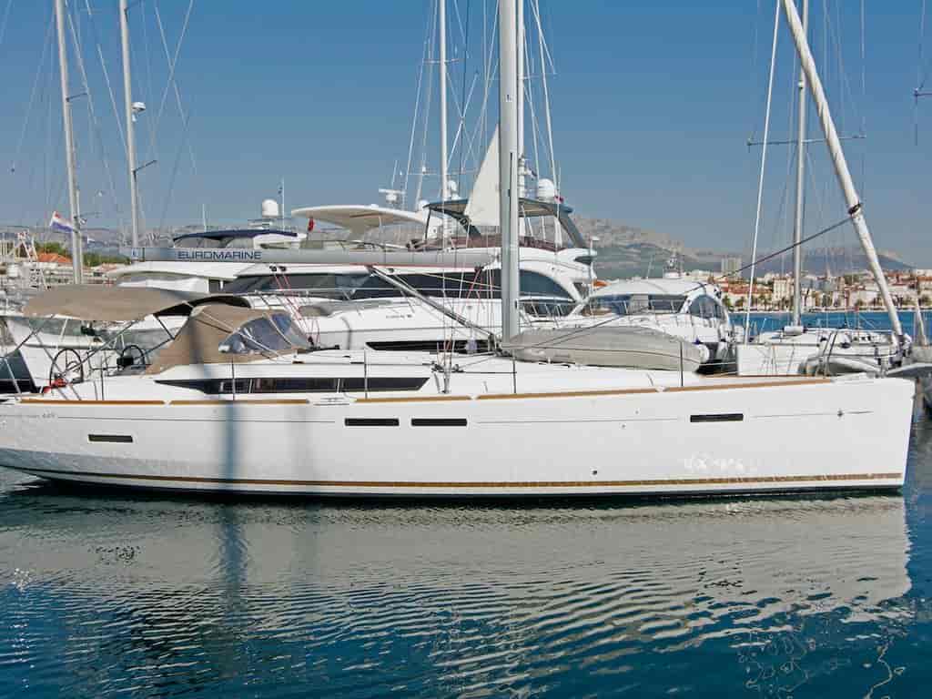 Boat picture 14