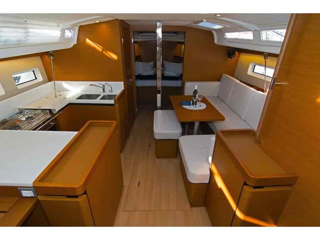 Boat picture 10