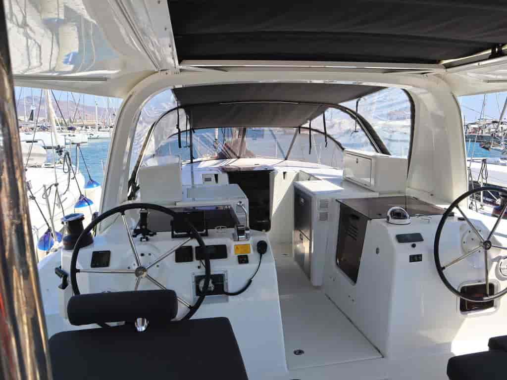 Boat picture 8