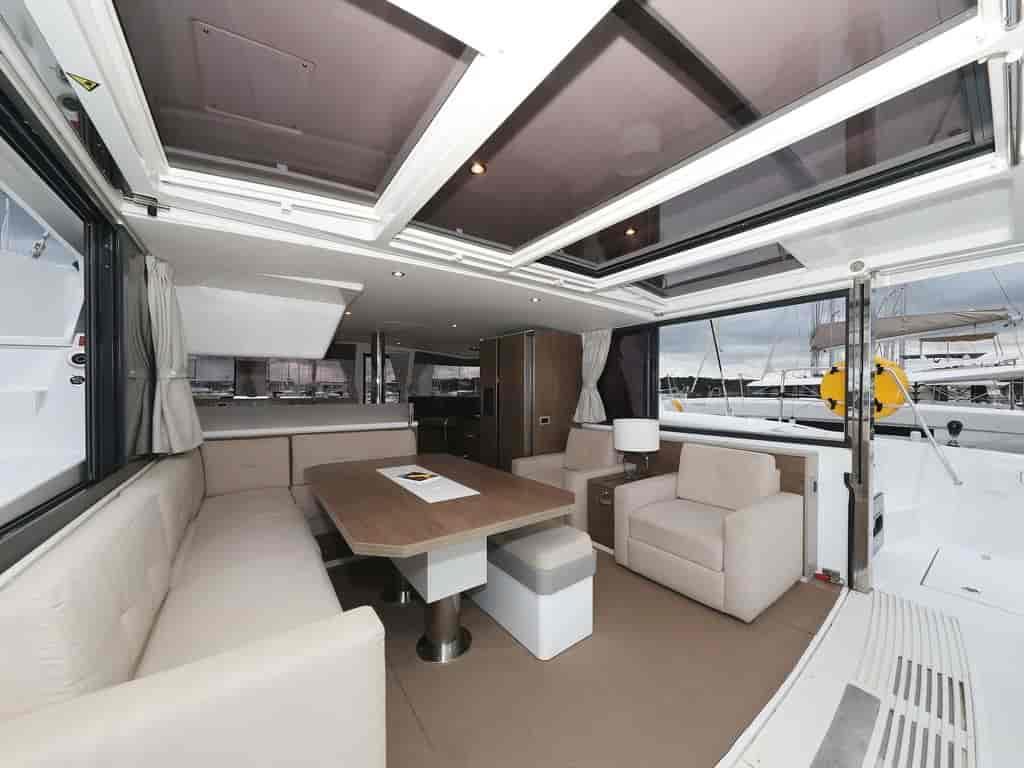 Boat picture 14