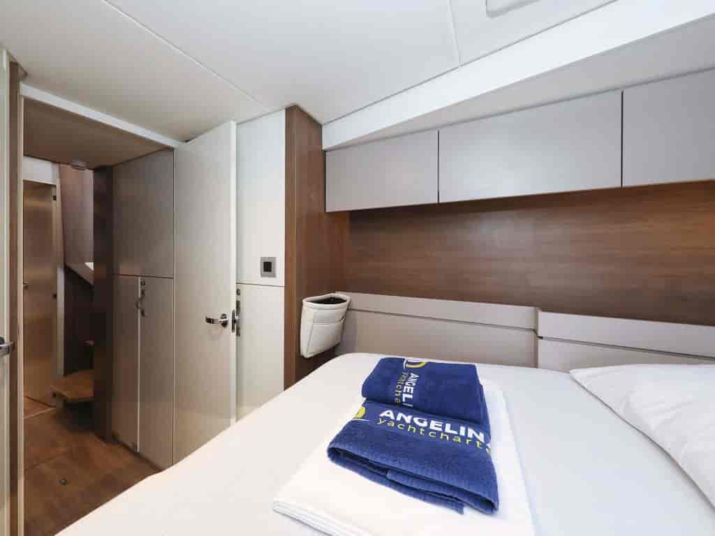 Boat picture 26