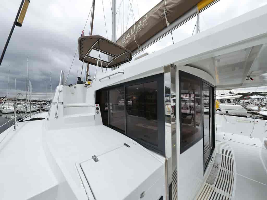 Boat picture 7