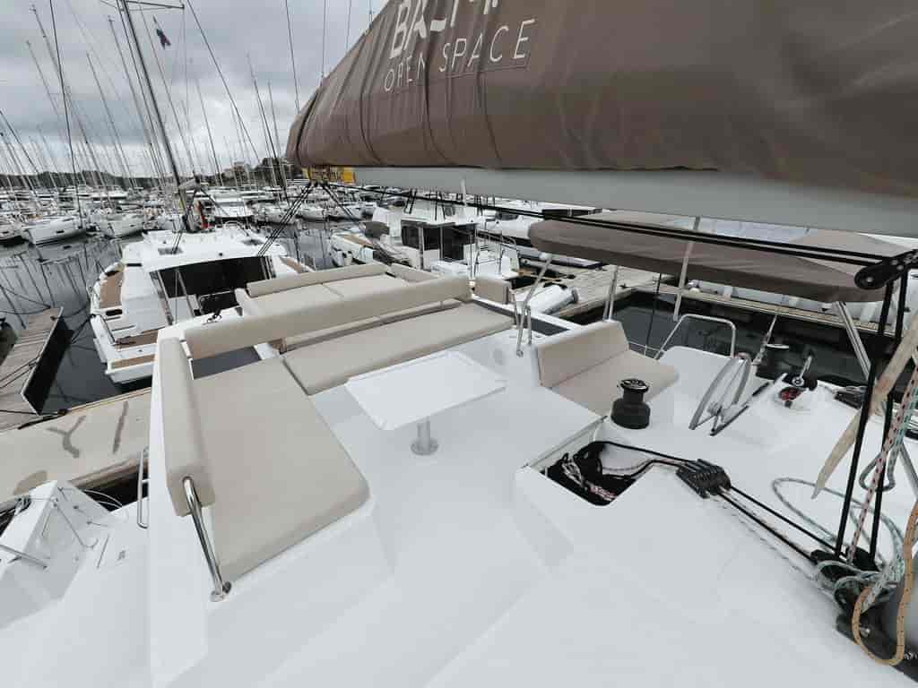 Boat picture 10