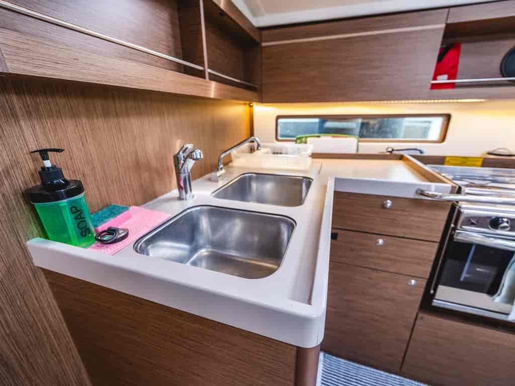 Boat picture 15