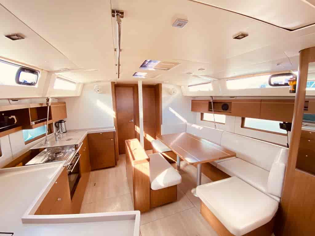 Boat picture 3
