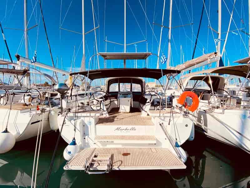 Boat picture 1