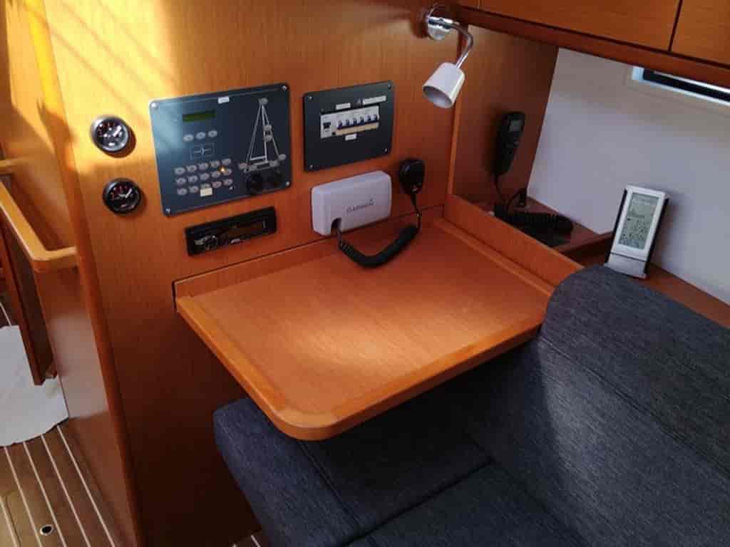 Boat picture 18