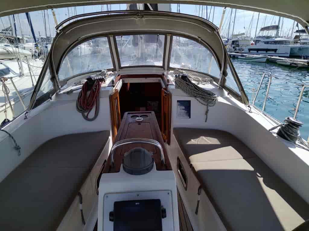 Photo 4 of Sea Hope