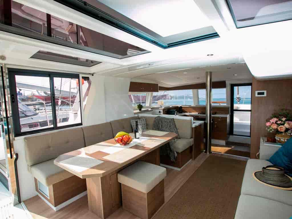 Boat picture 13