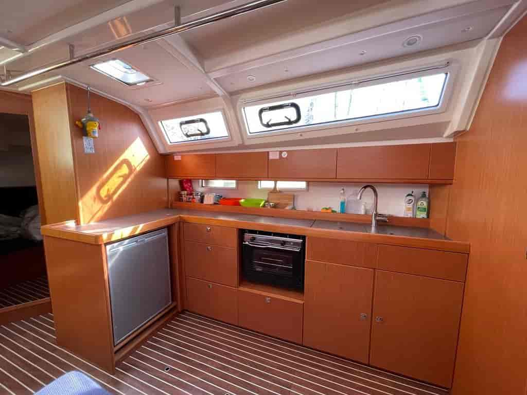 Boat picture 8