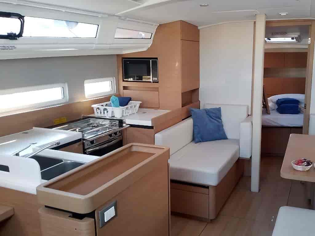Boat picture 2