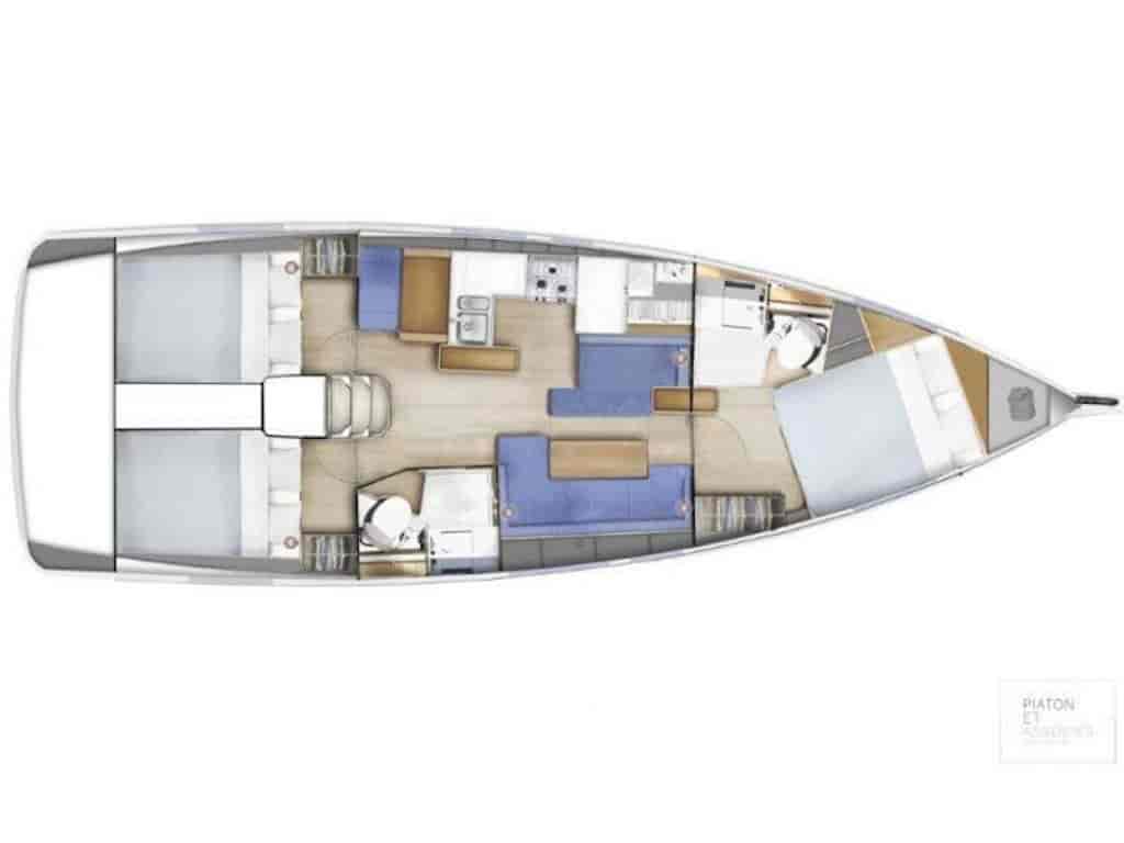 Boat picture 4