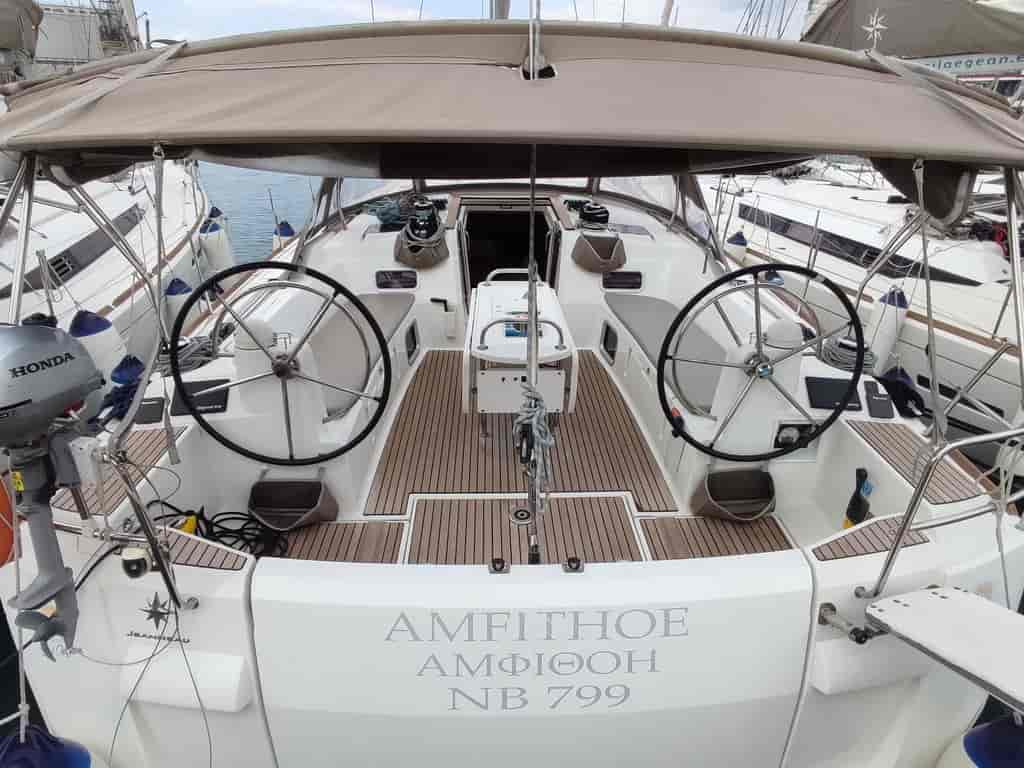 Boat picture 12