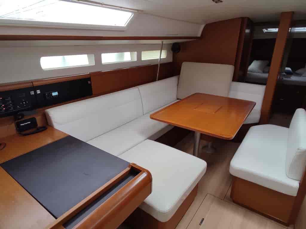 Boat picture 15