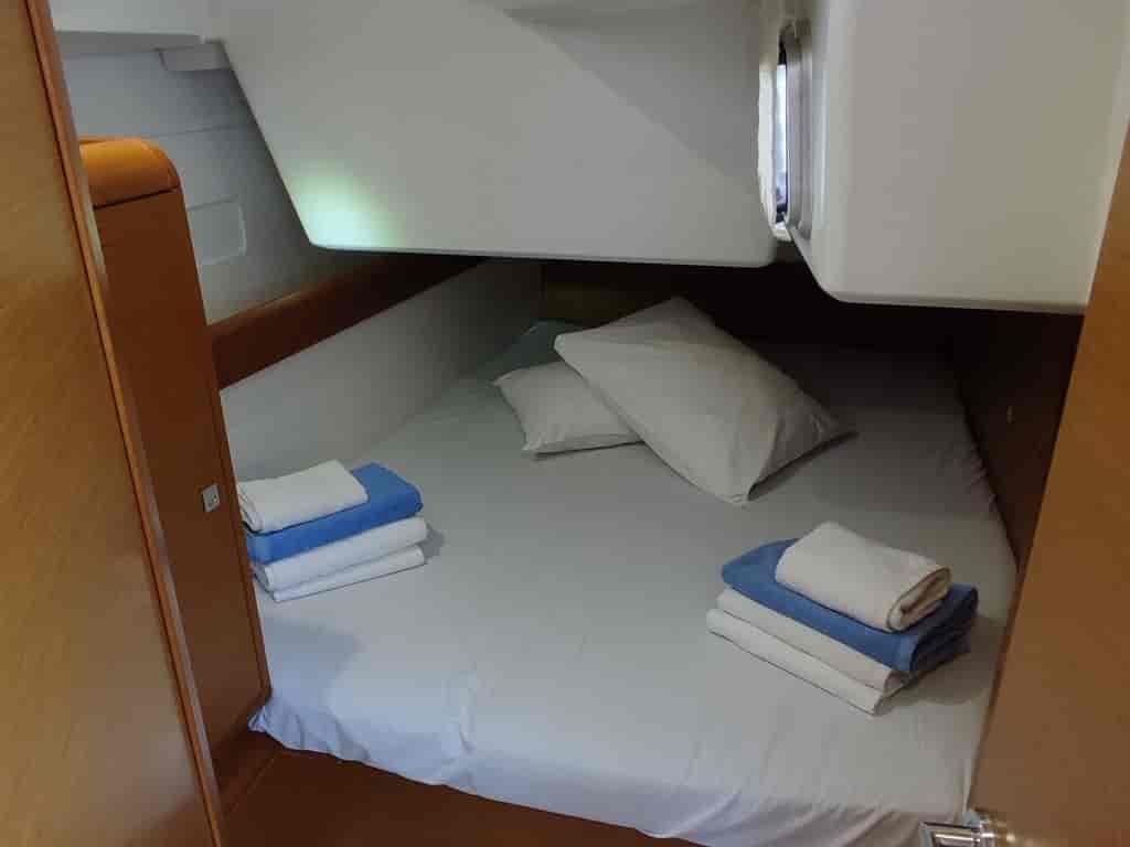 Boat picture 8