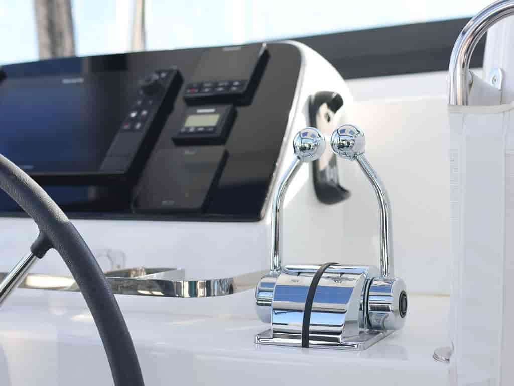 Boat picture 14