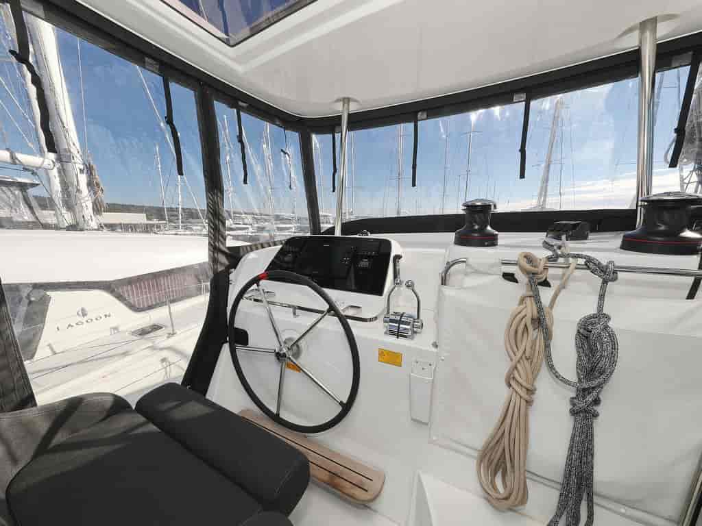 Boat picture 16