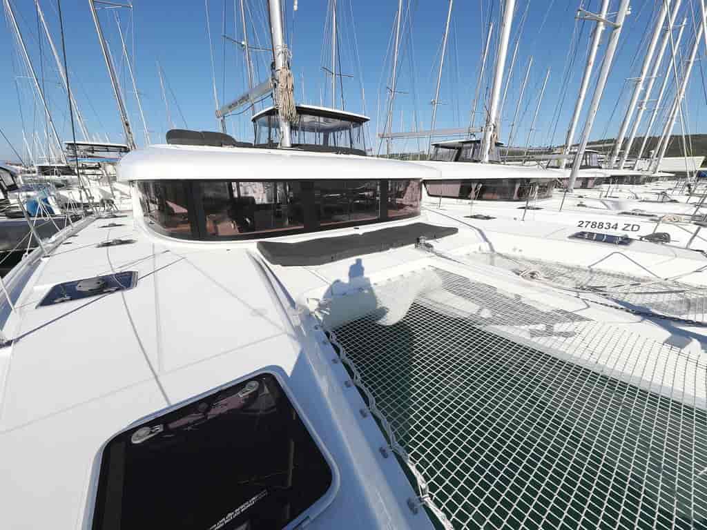 Boat picture 34
