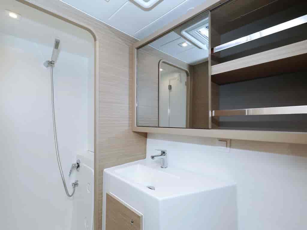 Boat picture 58