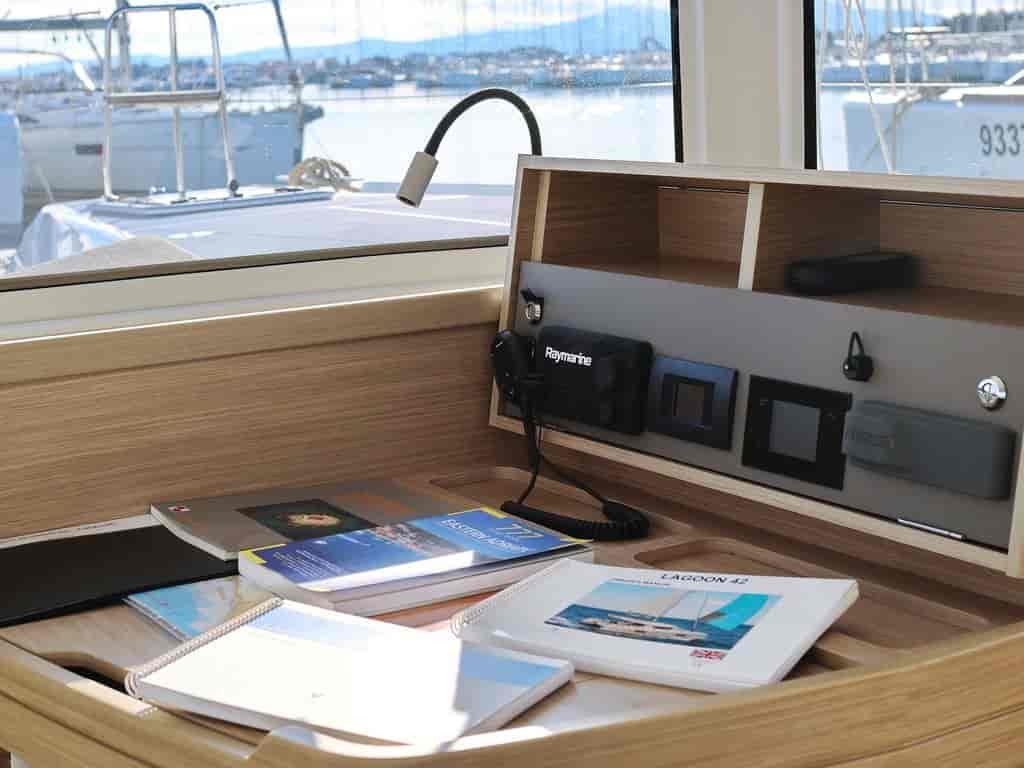 Boat picture 61
