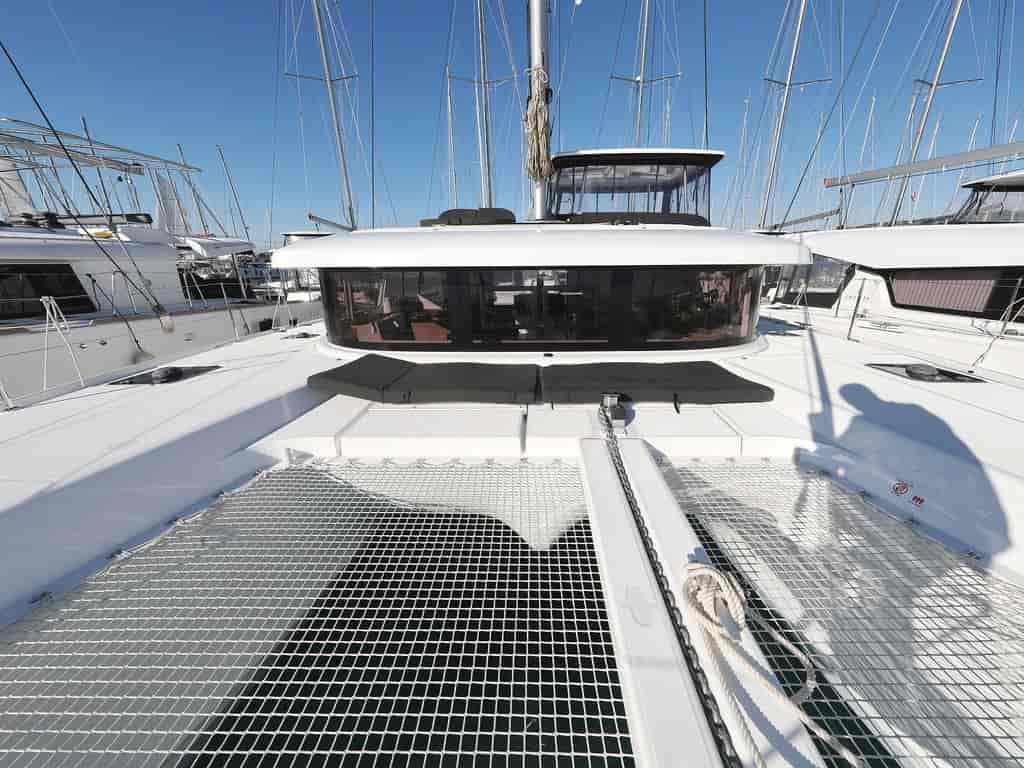 Boat picture 63