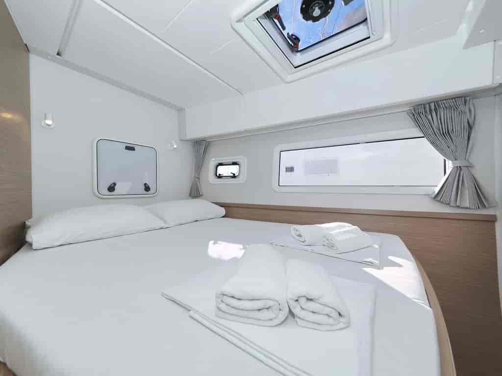 Boat picture 64