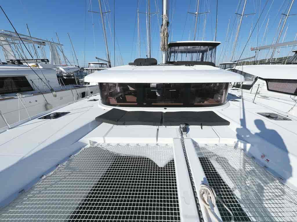 Boat picture 75