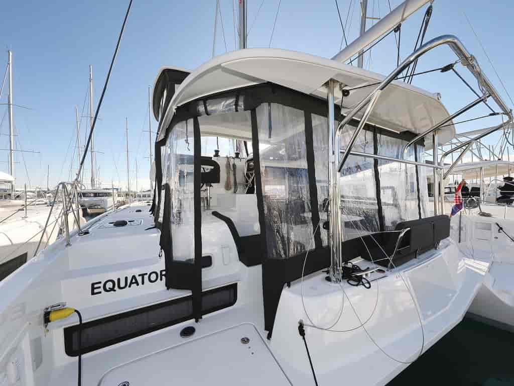 Boat picture 80
