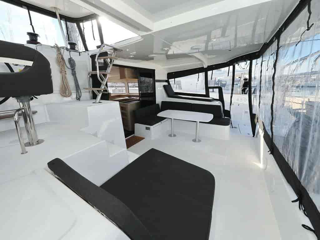 Boat picture 97
