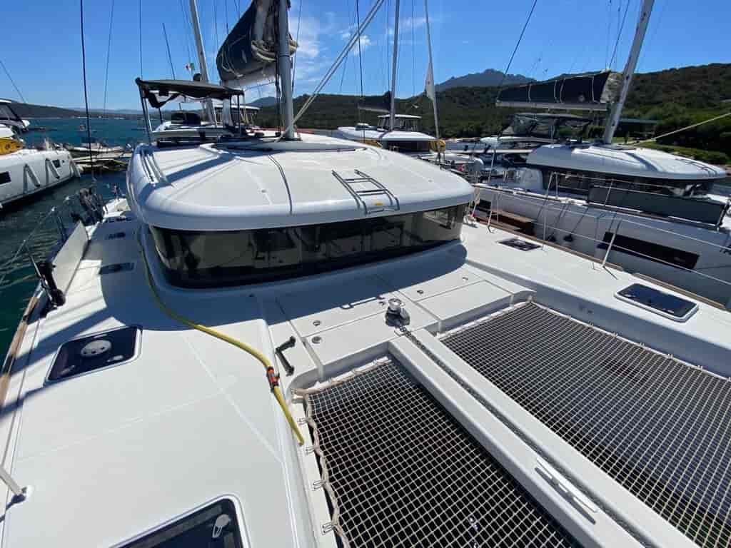 Boat picture 12