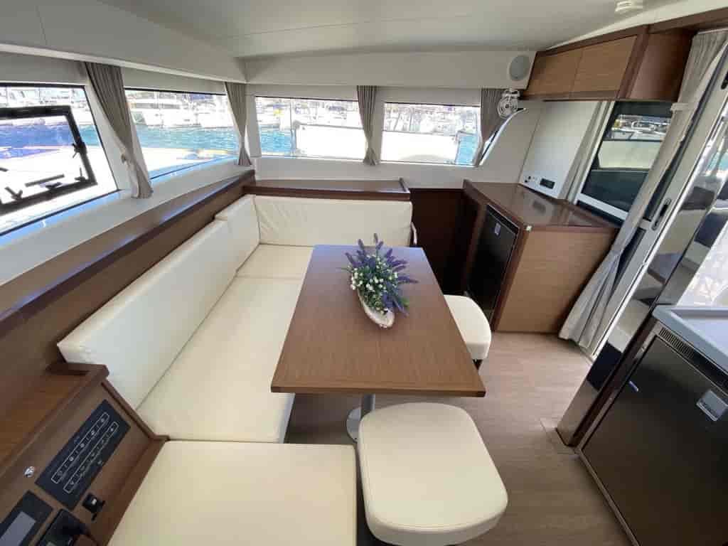 Boat picture 5