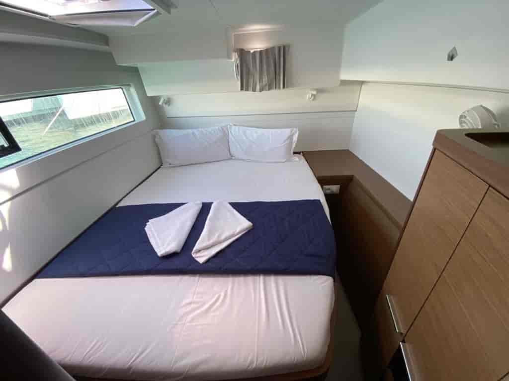 Boat picture 6