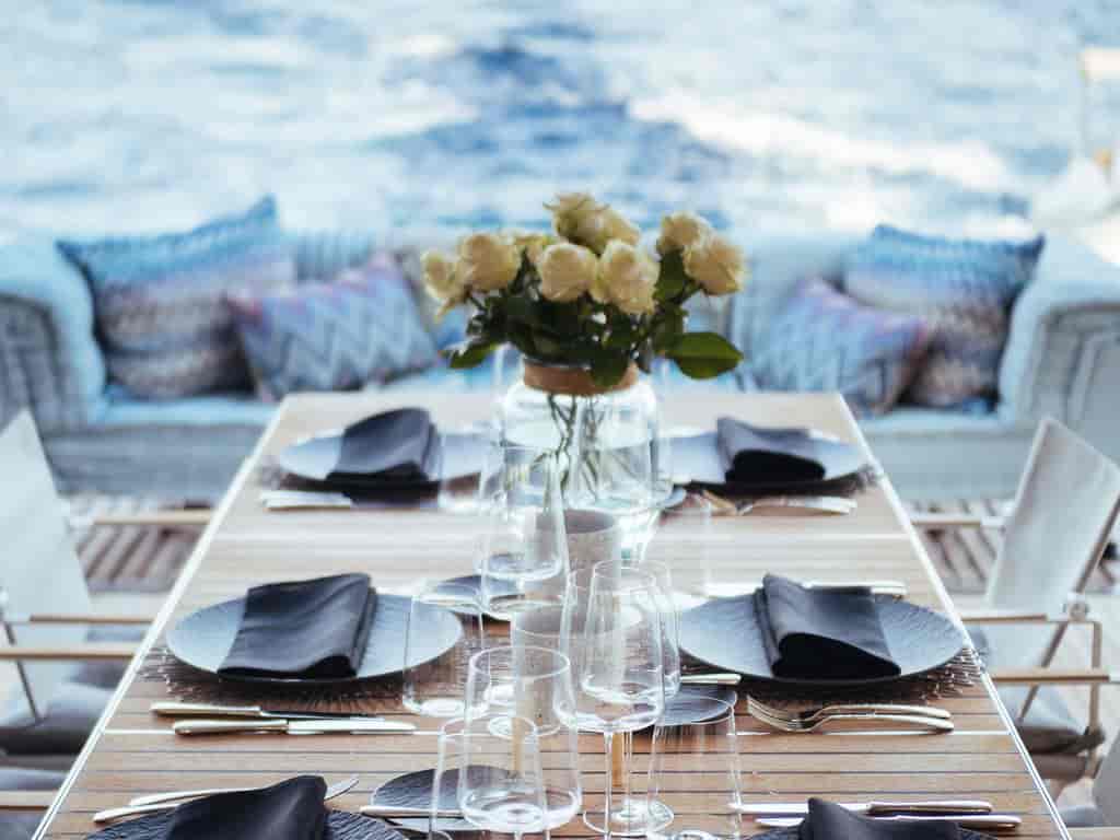 Boat picture 45