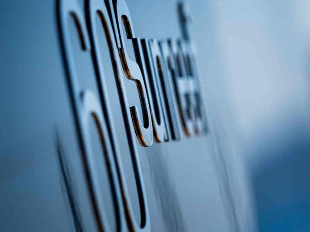 Boat picture 52