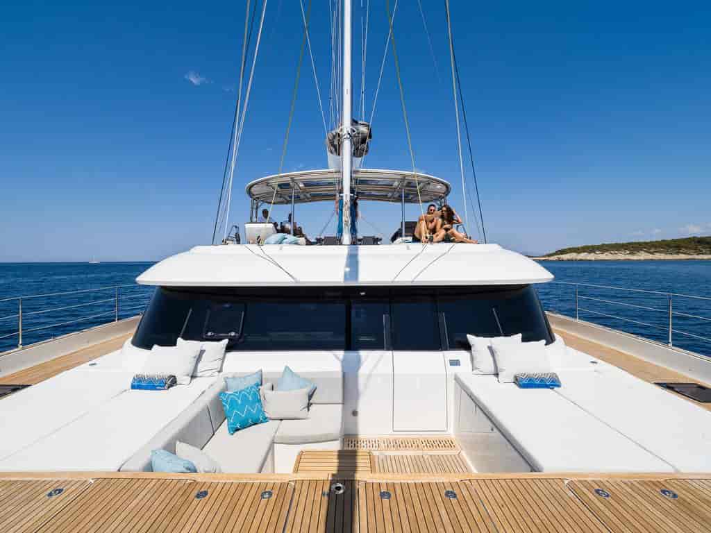 Boat picture 97