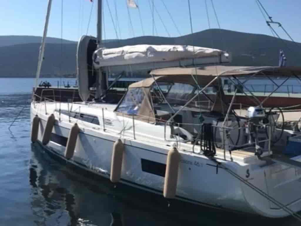 Boat picture 8