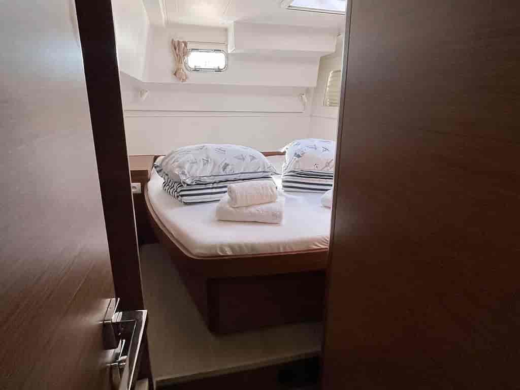 Boat picture 19