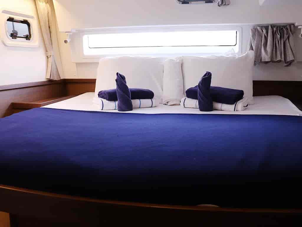Boat picture 16