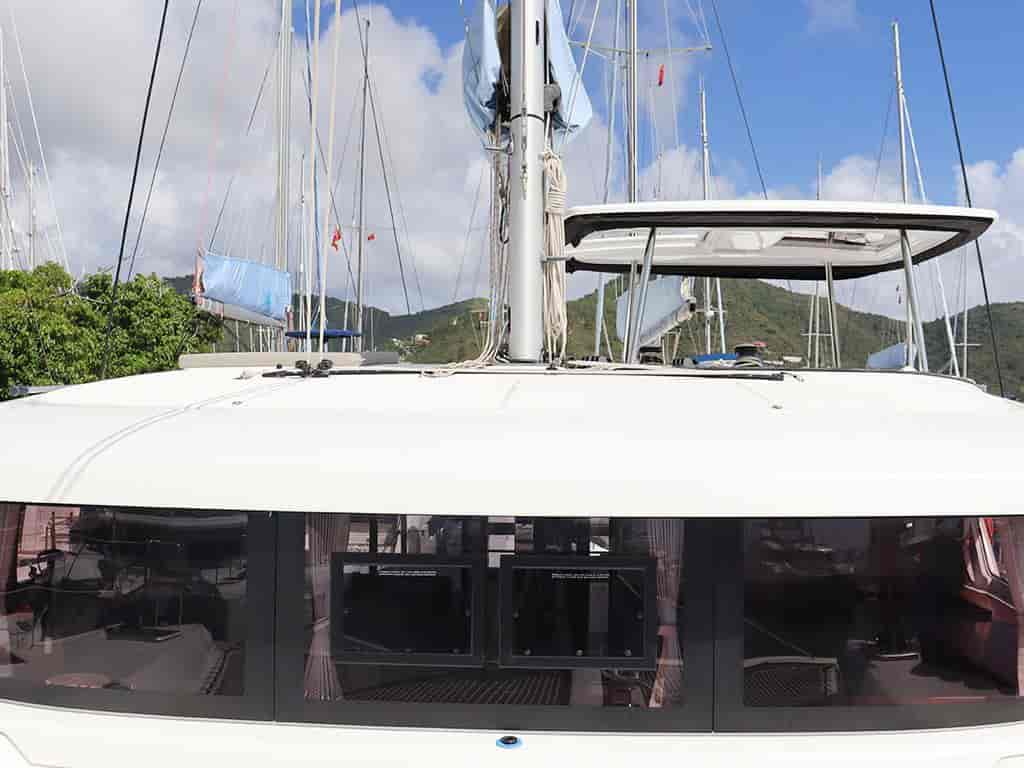 Boat picture 5